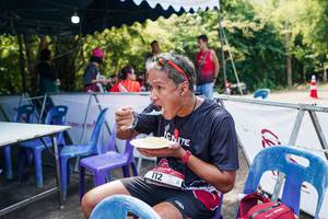 BIB: 
                            <button type="button" onclick="openModal(28155222)" class="btn btn-primary btn-sm float-right btn-popup" data-toggle="modal" data-target=".modal-high-quality">
                        <i class="fas fa-shopping-cart"></i> Add to Cart
                    </button>
                                            <button type="button" onclick="isThisMe(28155222, true)" class="btn btn-success btn-sm float-right btn-popup btn-isme hidden" data-toggle="tooltip" data-placement="bottom" title="นี่คือรูปของคุณใช่ไหม คลิกที่นี่เพื่อเอาเข้าอัลบั้ม">
                        <i class="fas fa-plus"></i> Add to album
                    </button>
                    <button type="button" onclick="isThisMe(28155222, false)" class="btn btn-warning btn-sm float-right btn-popup btn-isnotme hidden">
                        <i class="fas fa-ban"></i> Remove from album
                    </button>